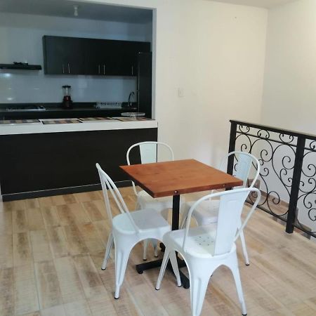 Cretoapartamento Daire Salento Dış mekan fotoğraf