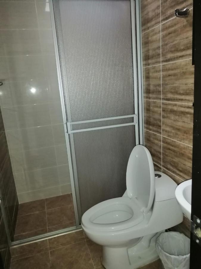 Cretoapartamento Daire Salento Dış mekan fotoğraf