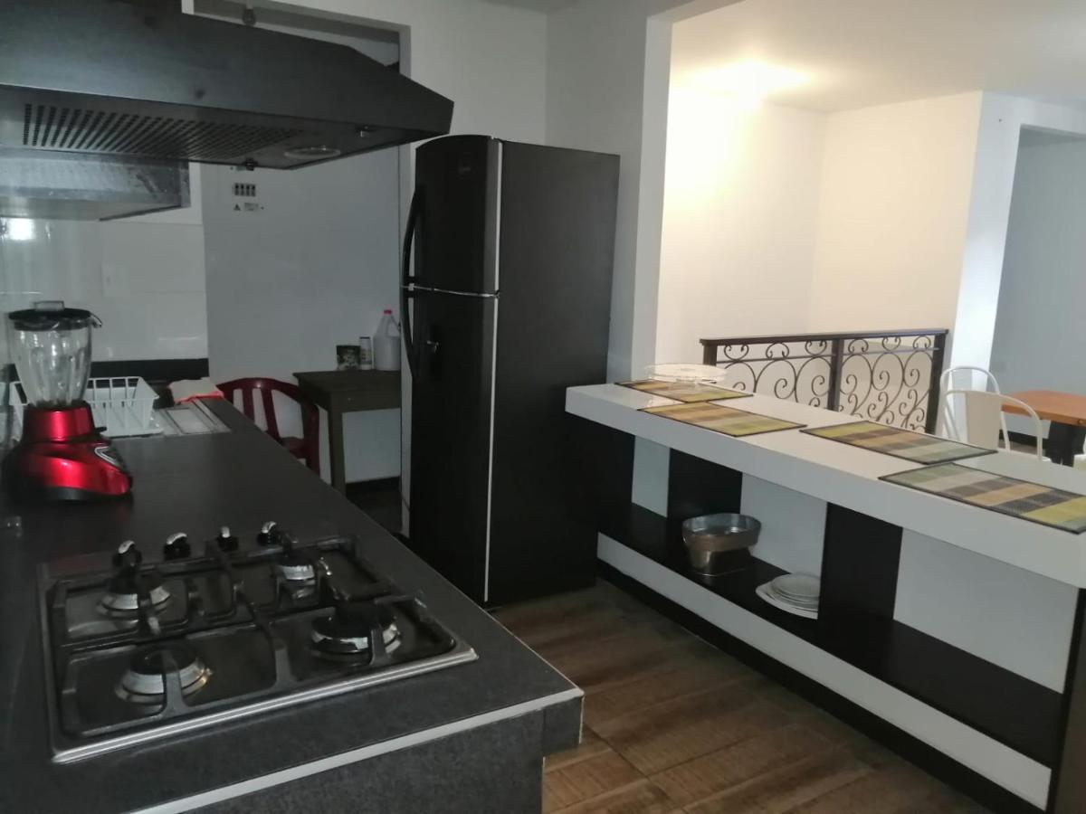 Cretoapartamento Daire Salento Dış mekan fotoğraf