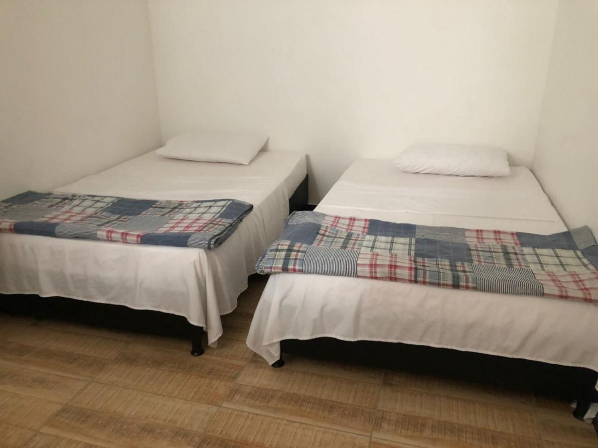 Cretoapartamento Daire Salento Dış mekan fotoğraf
