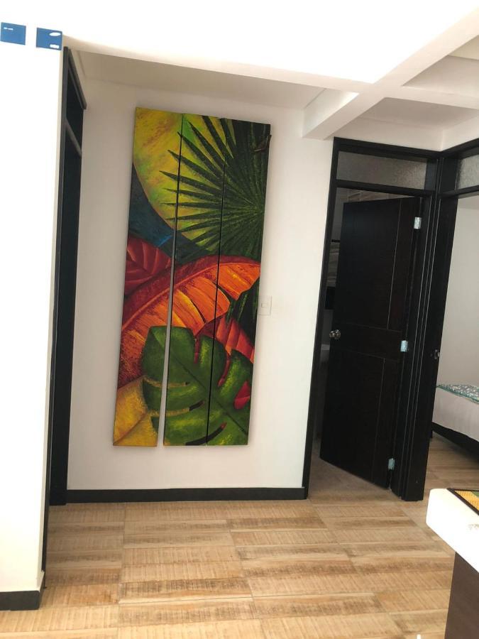 Cretoapartamento Daire Salento Dış mekan fotoğraf