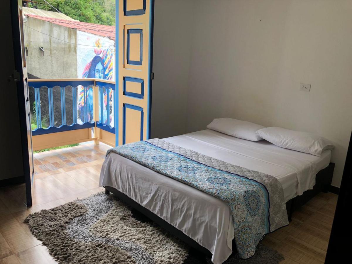 Cretoapartamento Daire Salento Dış mekan fotoğraf