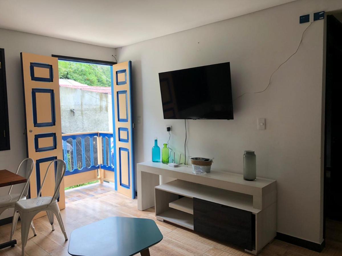 Cretoapartamento Daire Salento Dış mekan fotoğraf