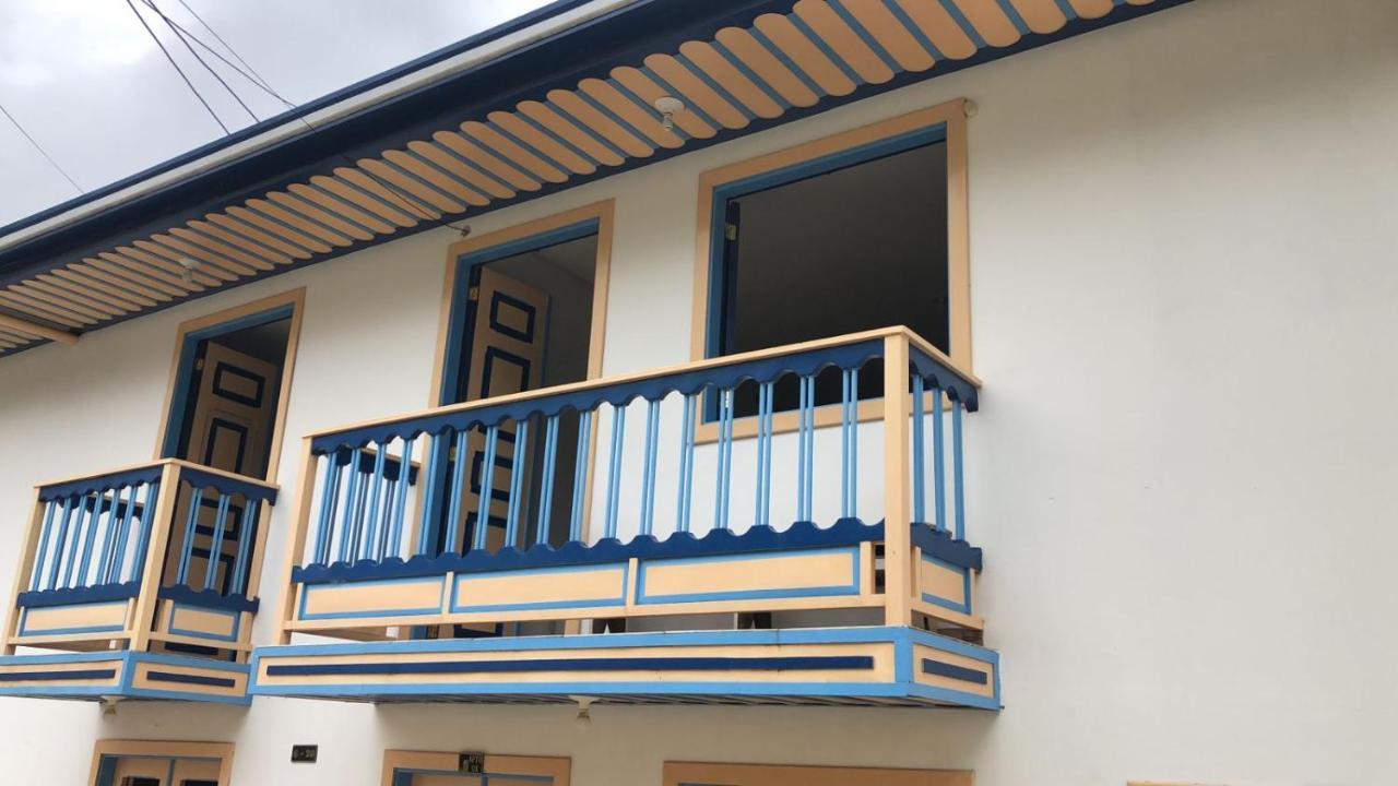 Cretoapartamento Daire Salento Dış mekan fotoğraf