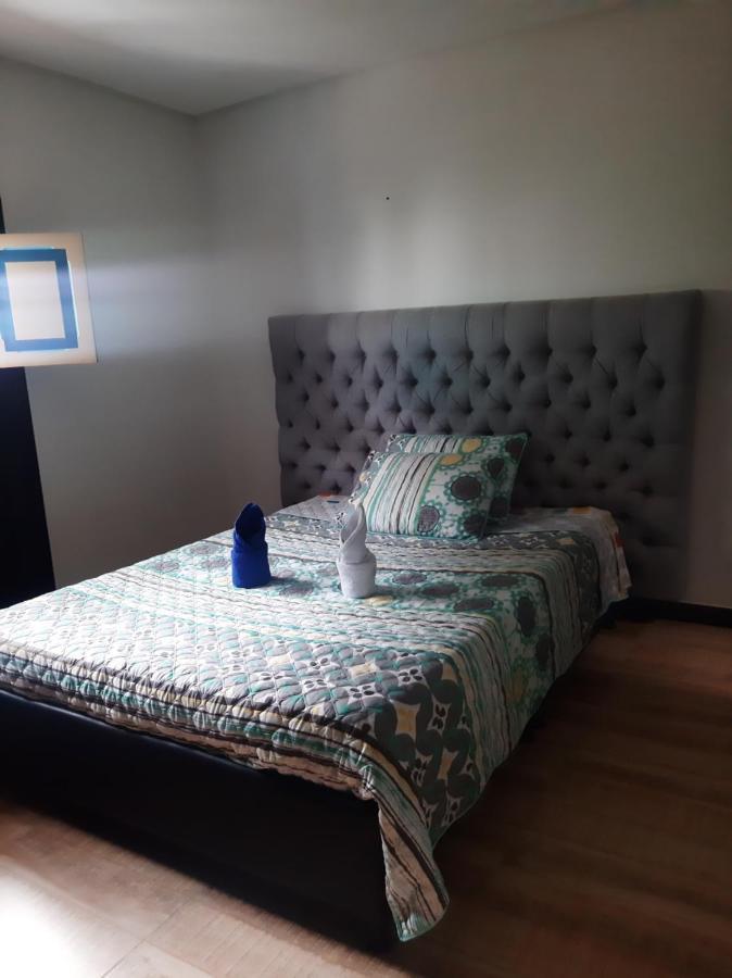 Cretoapartamento Daire Salento Dış mekan fotoğraf
